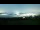 Webcam in Dürnberg, 8.4 km entfernt