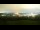 Webcam in Dürnberg, 22.9 km