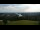 Webcam in Dürnberg, 17.4 km
