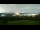Webcam in Dürnberg, 6.7 mi away