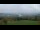 Webcam in Dürnberg, 24.3 km entfernt