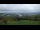 Webcam in Dürnberg, 24 km