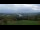 Webcam in Dürnberg, 24 km
