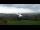 Webcam in Dürnberg, 24.3 km