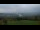 Webcam in Dürnberg, 20.4 km