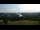 Webcam in Dürnberg, 20.7 km