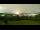 Webcam in Dürnberg, 22.9 km entfernt