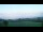 Webcam in Dürnberg, 26.1 km