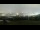 Webcam in Dürnberg, 22.9 km entfernt