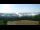Webcam in Dürnberg, 17.4 km