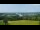 Webcam in Dürnberg, 14.6 km