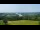 Webcam in Dürnberg, 19.2 km
