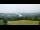 Webcam in Dürnberg, 13.2 km