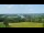 Webcam in Dürnberg, 8.5 km