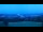 Webcam in Dürnberg, 14.5 km