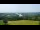 Webcam in Dürnberg, 6.9 km