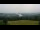 Webcam in Dürnberg, 22.9 km