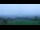 Webcam in Dürnberg, 8.5 km