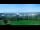 Webcam in Dürnberg, 5.6 mi away