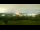 Webcam in Dürnberg, 15.7 km entfernt
