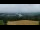 Webcam in Dürnberg, 17.4 km