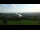 Webcam in Dürnberg, 3.9 mi away