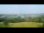 Webcam in Dürnberg, 14.6 km