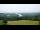 Webcam in Dürnberg, 10 km