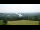 Webcam in Dürnberg, 13.3 km