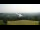 Webcam in Dürnberg, 9.7 km