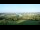 Webcam in Dürnberg, 17.4 km