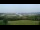 Webcam in Dürnberg, 13.2 km