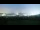 Webcam in Dürnberg, 22.9 km entfernt