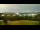 Webcam in Dürnberg, 10 km entfernt
