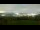 Webcam in Dürnberg, 9.7 km entfernt