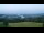 Webcam in Dürnberg, 10 km