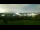 Webcam in Dürnberg, 5.1 mi away