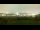 Webcam in Dürnberg, 5.1 mi away