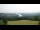 Webcam in Dürnberg, 25.5 km