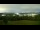 Webcam in Dürnberg, 5.1 mi away