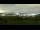 Webcam in Dürnberg, 9.7 km entfernt