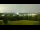 Webcam in Dürnberg, 5.1 mi away