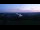 Webcam in Dürnberg, 5.7 mi away