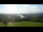 Webcam in Dürnberg, 13.2 km