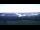 Webcam in Dürnberg, 5 mi away