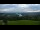 Webcam in Dürnberg, 15.7 km