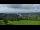 Webcam in Dürnberg, 6.6 mi away