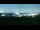 Webcam in Dürnberg, 7.1 mi away