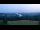 Webcam in Dürnberg, 15.7 km
