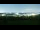 Webcam in Dürnberg, 24.3 km